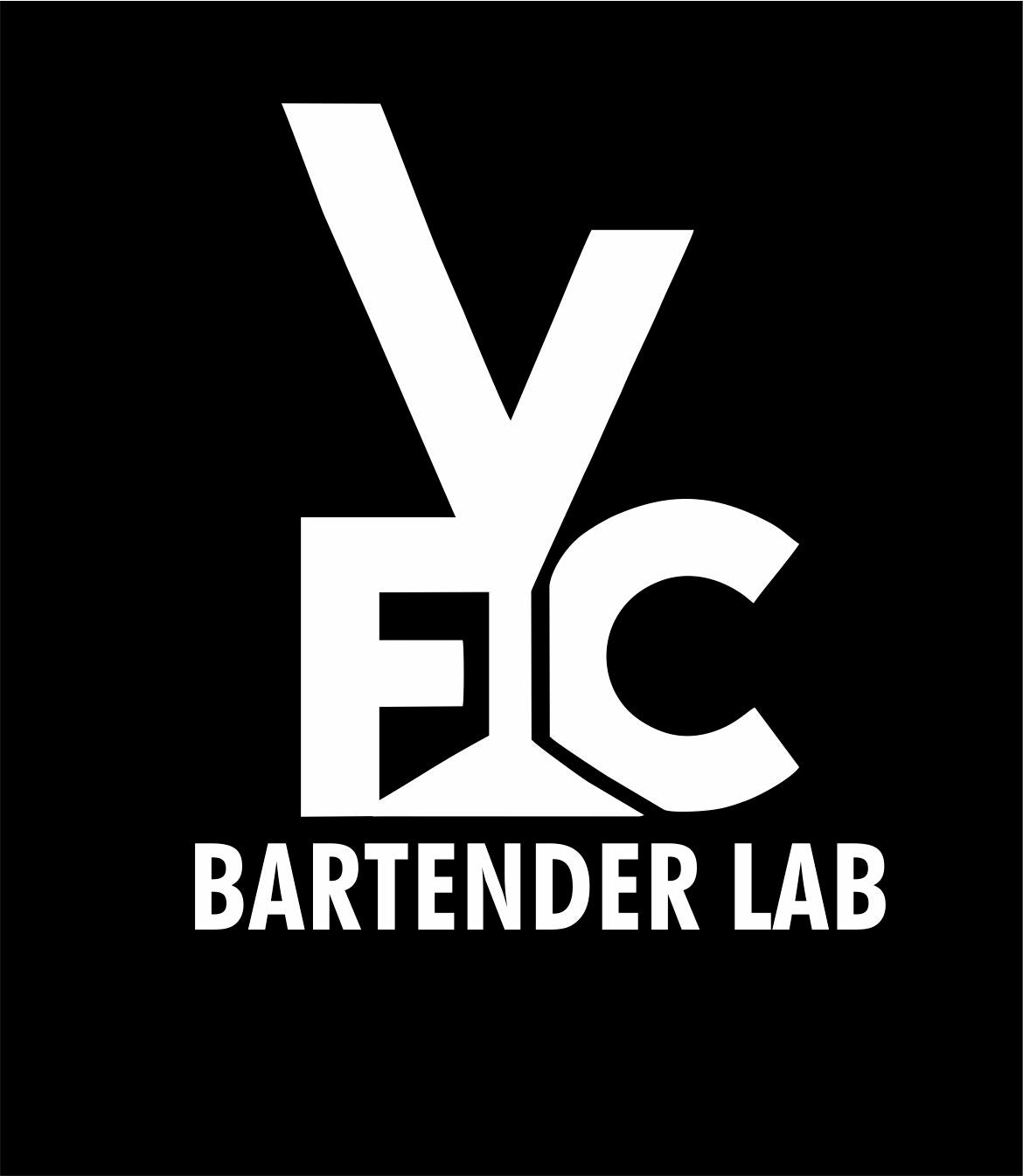 Prodotti mixology bartender
– FC Bartender Lab