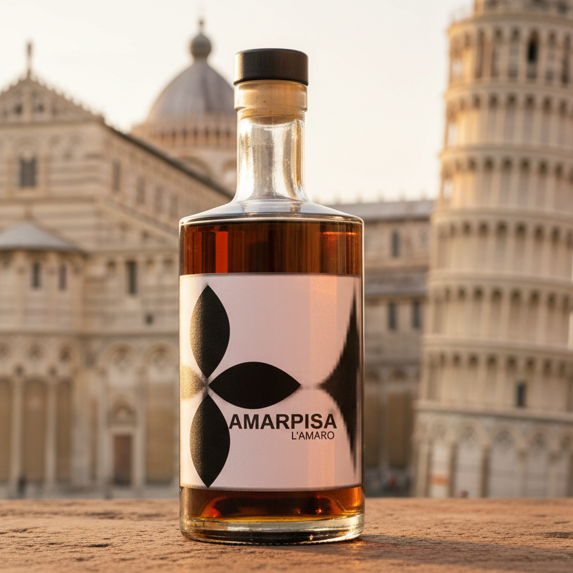 AmarPisa