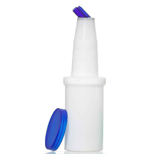 Speed Bottle PRO