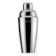 Mini Shaker