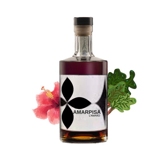 AmarPisa