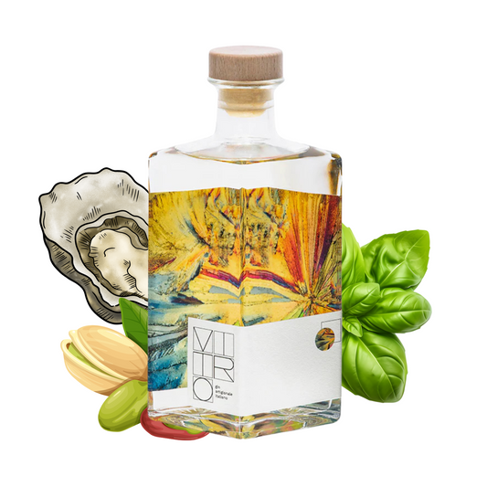 Gin Vitro