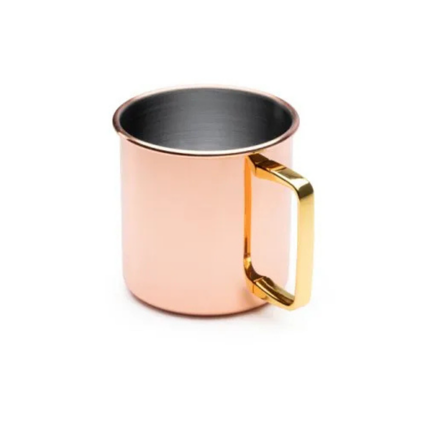 Mule Mug