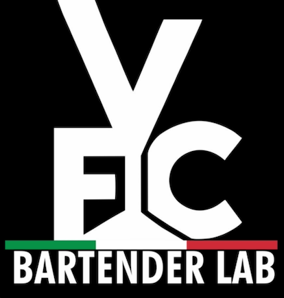 FC Bartender Lab