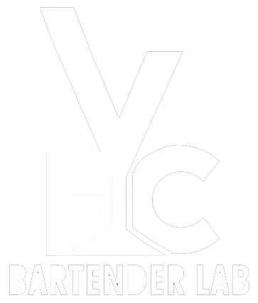 FC Bartender Lab