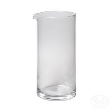 Mixing Glass